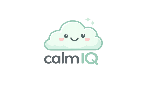 Calmiq™